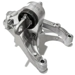 Oem Front Drive Unit Mount Bracket Pillow Tesla Model X 2016-2022 / 1134684-50-C. Fixed Price $65.00.