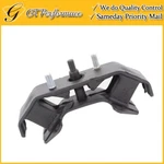 Quality Rear Trans Mount For 41022AL04A 2015-2019 Subaru Legacy/ Outback 2.5L. Fixed Price $39.99.