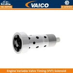 For 2018 Mercedes-benz GLC43 Amg 3.0L Engine Vvt Solenoid Vaico. Fixed Price $96.69.