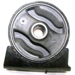 EM-3131 Westar Motor Mount Front For Mitsubishi Lancer Jeep Patriot Compass. Fixed Price $52.55.