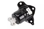 Genuine Gm Front Mount 85623481. Fixed Price $105.16.