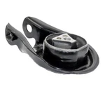 Quality Rear Engine Mount For Mazda 3/ 5/ Sport, B37F39040F. Fixed Price $28.99.