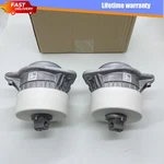 2PCS Motor Bracket Engine Mount Fits For Mercedes-benz W222 A217 C217 X222 V222. Fixed Price $131.99.