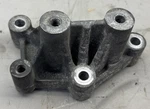 2019 Paccar MX13 Diesel Engine Air Inlet System Bracket 1885765 Oem. Fixed Price $70.00.