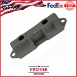 Transmission Mount For Jeep CJ3 CJ5A CJ6A. Fixed Price $26.28.