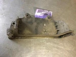 2008 Jeep Grand Cherokee Transmission Dust Cover 53020884 4.7L V8 Speed At. Fixed Price $47.25.