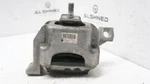 2009 Mini Cooper Engine Hydro Mount 6778645-01 Oem. Fixed Price $43.15.