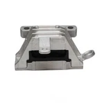 Engine Mount Dea/ttpa A5537. Fixed Price $104.61.