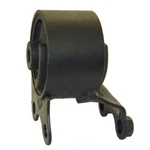 Automatic Transmission Mount-auto Dea/ttpa A6461. Fixed Price $49.99.