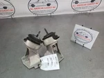 2004 C5 Corvette LS1 Engine Motor Mount Pair Lh/rh - Oem. Fixed Price $124.95.