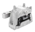 For Audi / Vw (2009-2013) Engine Mount Right (pass. Side) Corteco Oem + Warranty. Fixed Price $168.95.