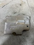Oem Engine Heat Shield Dodge Ram 2500 3500 6.7 Cummins 2007.5-2018 4935051. Fixed Price $35.00.
