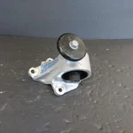 2023 Honda Pilot Oem Transmission Mount Awd Fits 23-24. Fixed Price $95.10.