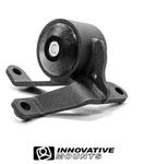 Innovative Mounts 90640-75A Front Engine For 02-11 Honda Civic Si K-series. Fixed Price $121.00.