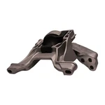 Dea A4457. Fixed Price $253.87.