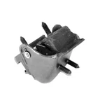 Westar Automatic Transmission Mount P Em 2691. Fixed Price $18.76.