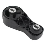 Rear Engine Torque Strut Mount For Chevrolet Traverse Buick Enclave. Fixed Price $31.58.