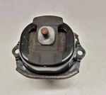 2007-2018 Bmw X5 Engine / Motor Mount 6780259. Fixed Price $36.50.
