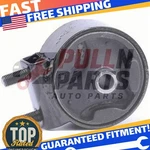 Anchor 2651 Engine Mount: Ford Escort, Mazda, Kia 90-03 Replacement. Fixed Price $19.49.