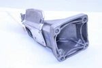 2006-2010 Bmw M5 M6 S85 Engine Motor Mount Bracket Right Oem. Fixed Price $39.13.