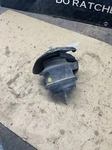 03-06 Nissan 350Z Infiniti G35 VQ35DE Front Engine Motor Mount 11220-CD000. Fixed Price $56.70.