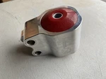 Innovative Mounts Billet Replacement 92-95 Civic / 94-01 Integra B10110. Fixed Price $29.99.