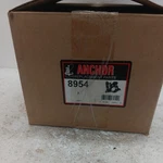 Anchor 8954 Engine Mount Right For 01-06 Hyundai Santa Fe. Fixed Price $85.00.