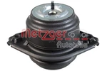 Right Butcher 8054129 Bearing, Engine For Mercedes-benz. Fixed Price $85.60.