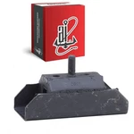 Anchor Rear Automatic Transmission Mount For 1973-1988 Chevrolet Monte Carlo Ed. Fixed Price $22.31.