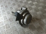 Porsche 911 991.2 Carrera Turbo Gts GT3 Engine Mount 991.375.059.07. Fixed Price $423.86.
