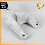 15-18 Porsche Cayenne 958 Right Side Engine Motor Mount Bracket Oem. Fixed Price $45.65.
