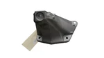 2013-2018 Bmw M6 F12 Oem 4.4L Engine Left Front Motor Mount Bracket 2284111. Fixed Price $30.00.