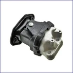 Engine Bearing Suspensions For Chrysler 300 2005 - 2010 Rwd 5.7 6.1 4578046. Fixed Price $147.35.