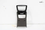 2021-2023 Lincoln Nautilus Rear Console Ac Air Vent & Switch Cover Panel Oem. Fixed Price $78.99.