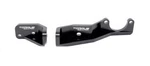 Torque Solution Ts 524 Pitch Stop Brace W/ Clutch Line For 15-25 Subaru Wrx. Fixed Price $299.95.