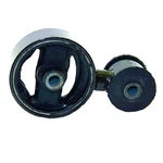 Dea Products A6818 Engine Torque Strut Mount For 89-01 Firefly Metro Swift. Fixed Price $33.87.