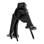 9155 Rear Engine Mount Fits Toyota Corolla 08-03 1.8L At 12371-0D110. Fixed Price $36.24.