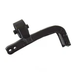 Engine Mount Dea/ttpa A6105 Fits 92-93 Hyundai Elantra 1.6L-L4. Fixed Price $85.99.