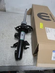 2014-2016 Dodge Dart Left Front Strut Shock Damper Mopar Oem Stock New #10. Fixed Price $142.49.