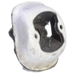 Engine Mount Anchor 9269. Fixed Price $60.62.
