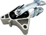11350-5DA0A,2462401709 Engine Mount For Mercedez Benz Infiniti 2015-2020 Lh Rh. Fixed Price $130.09.