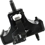 Engine Mount Rr Pioneer 625234. Fixed Price $30.82.