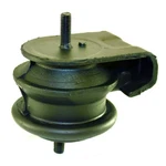 Engine Mount Front-left/right Dea Products A6455HY. Fixed Price $20.99.