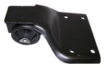 Crown Automotive 52059299AB Transmission Mount Fits 02-04 Liberty. Fixed Price $63.13.