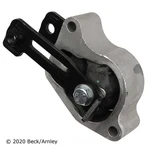Engine Mount Beck/arnley 104-2395 Fits 08-12 Nissan Altima 2.5L-L4. Fixed Price $33.09.