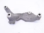 2013-2017 Subaru Outback Legacy Engine Mounting Bracket 2.5L 10042AA040 Oem. Fixed Price $29.95.