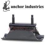 Anchor Rear Transmission Mount 1984-1990 Ford Bronco Ii 2.8L 2.9L V6 Vz. Fixed Price $34.52.