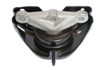 Engine Mount Parts Plus EM-3128. Fixed Price $144.99.