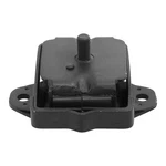 For Toyota Cressida 1978 1979 1980 1981 1982 Engine Mount. Fixed Price $33.97.