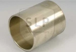 New Bushing For Volvo L120C L120D L110E L120E VOE11020805 8029NW. Fixed Price $155.00.